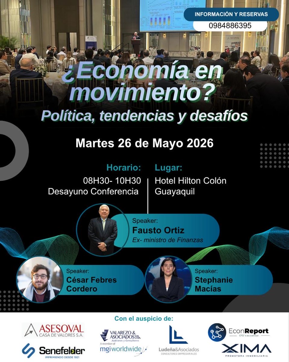 faustortizd's tweet photo. Vamos avanzando en la puesta a punto del evento en tres semanas. Se siguen sumando participantes. Buen material para discusión en temas políticos y económicos. Al fondo hay puesto. https://t.co/p7O4nPLoaU