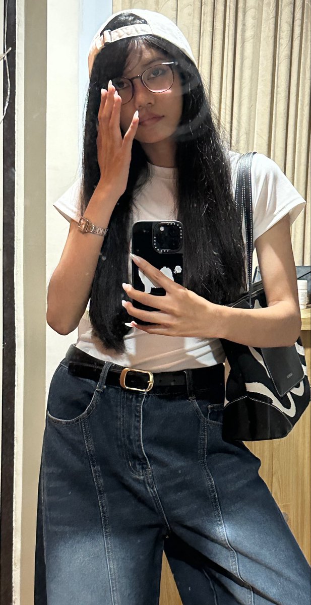 เห้ยยนนทรงได้ง่ะ