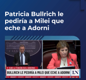 Los Herederos De Alem tweet media