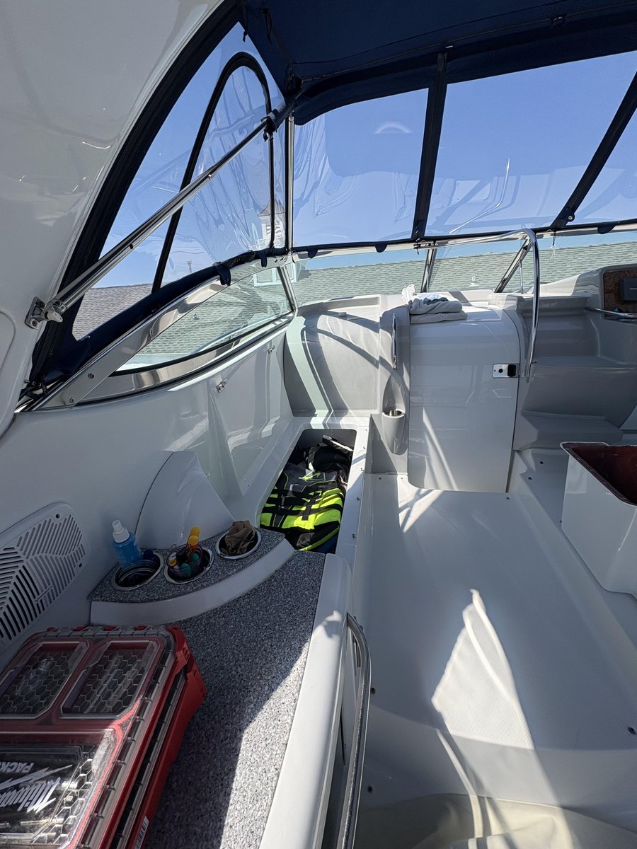 Gioia Sails (@GioiaSails) / Posts / X
