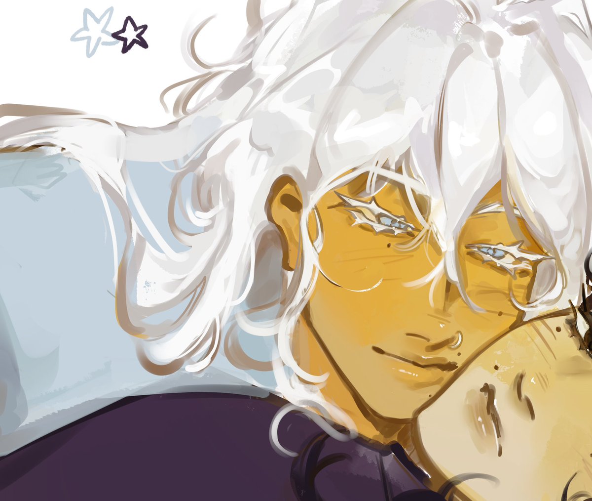 fem gojo ok