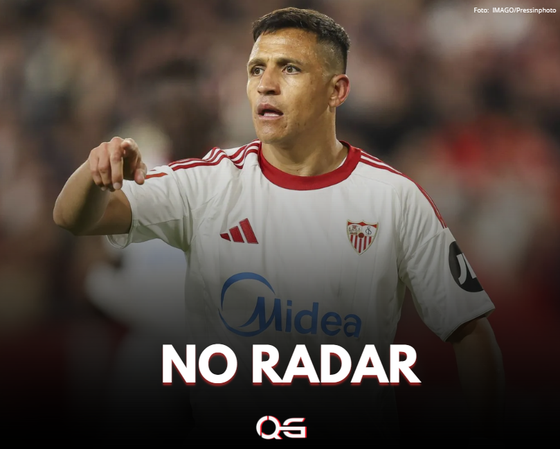 QG do Inter 🇦🇹 tweet media