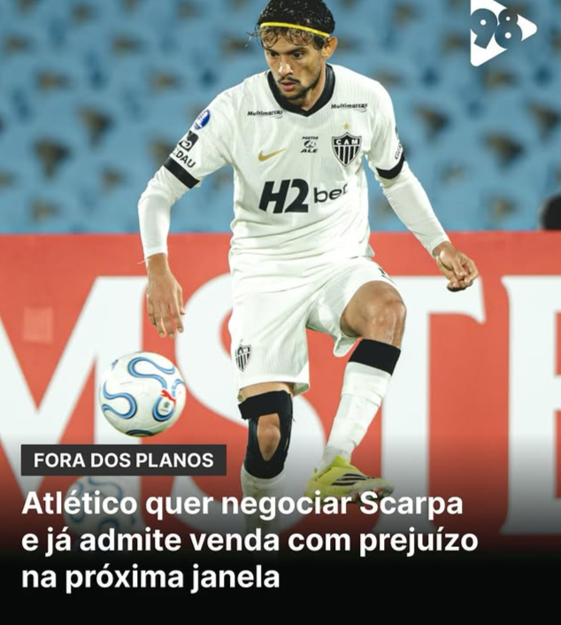 Marcos Eduardo tweet media