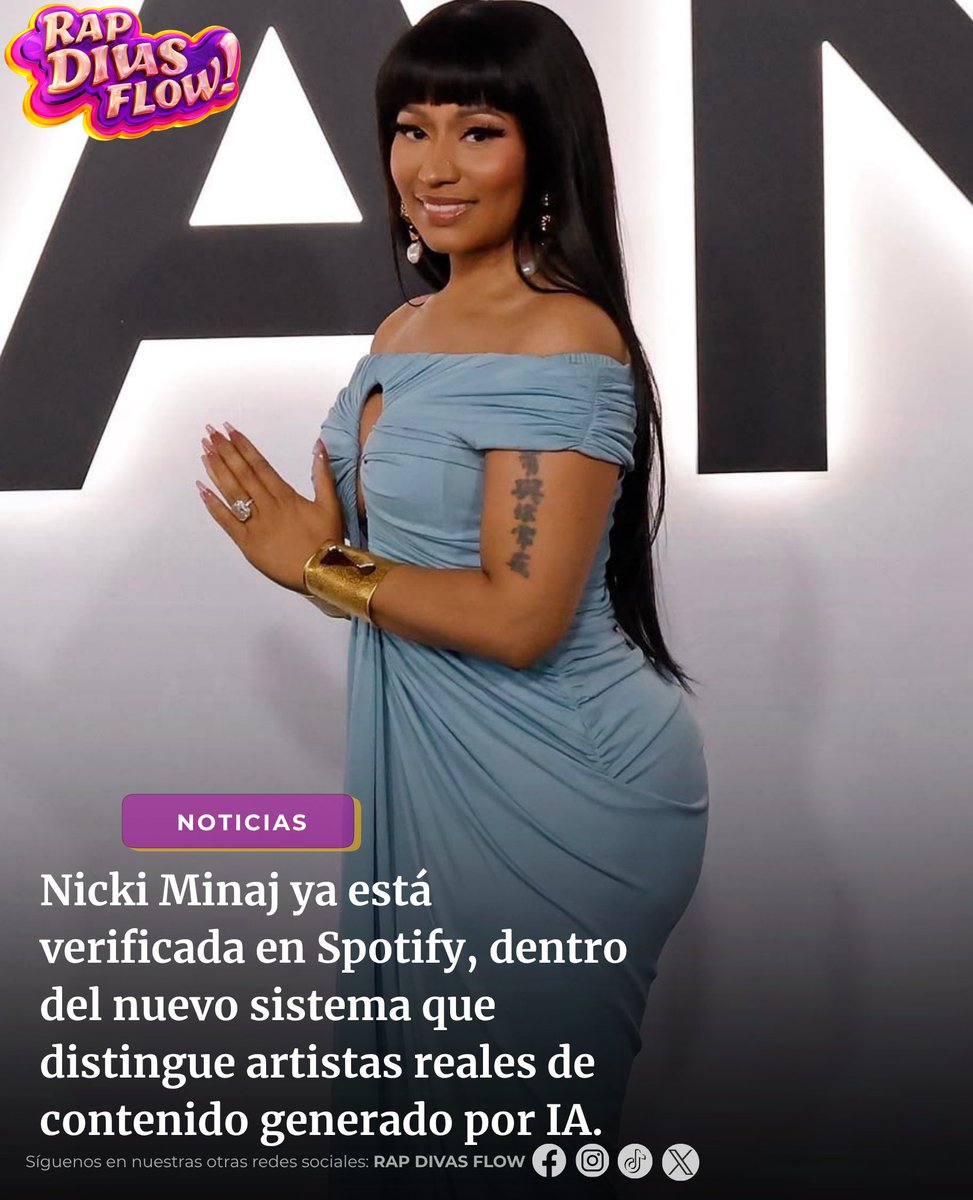 RAPDIVASFLOW tweet media