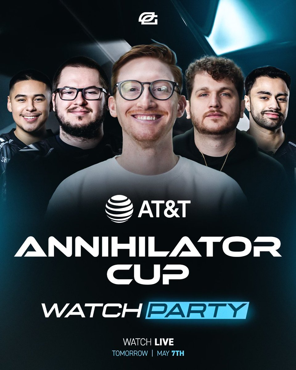 OpTic Shotzzy tweet media