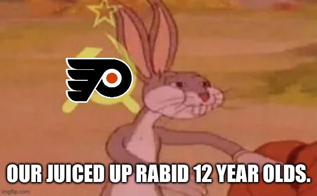 Brendan (@brendanfratis13) on Twitter photo 