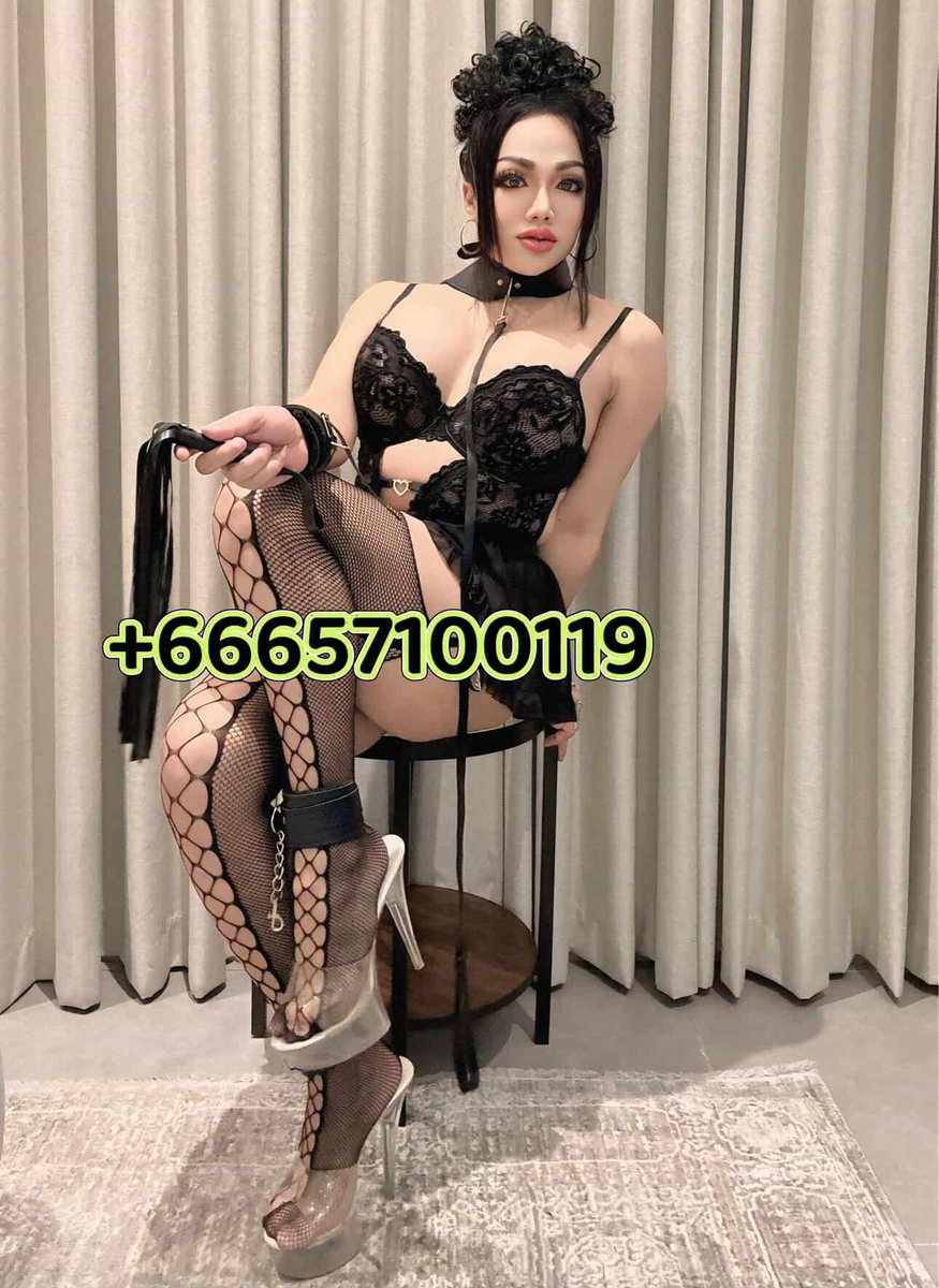 heargtless's tweet photo. #ladyboy_riyadh 
#ladyboy_saudi

🤗🤗🤗😚😚😚 https://t.co/UyIoGYzuEG