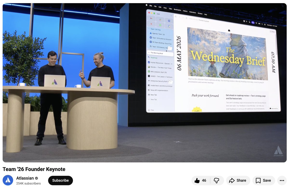 christine røde tweet media