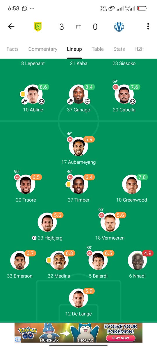 S_Shekoni's tweet photo. @Footballtweet 👀 https://t.co/amdYuJSgn1