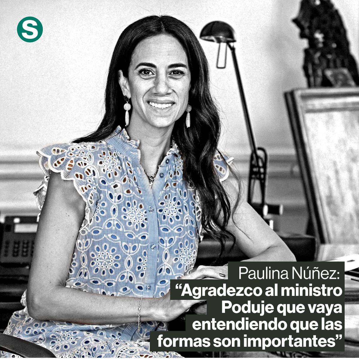 laSegunda tweet media