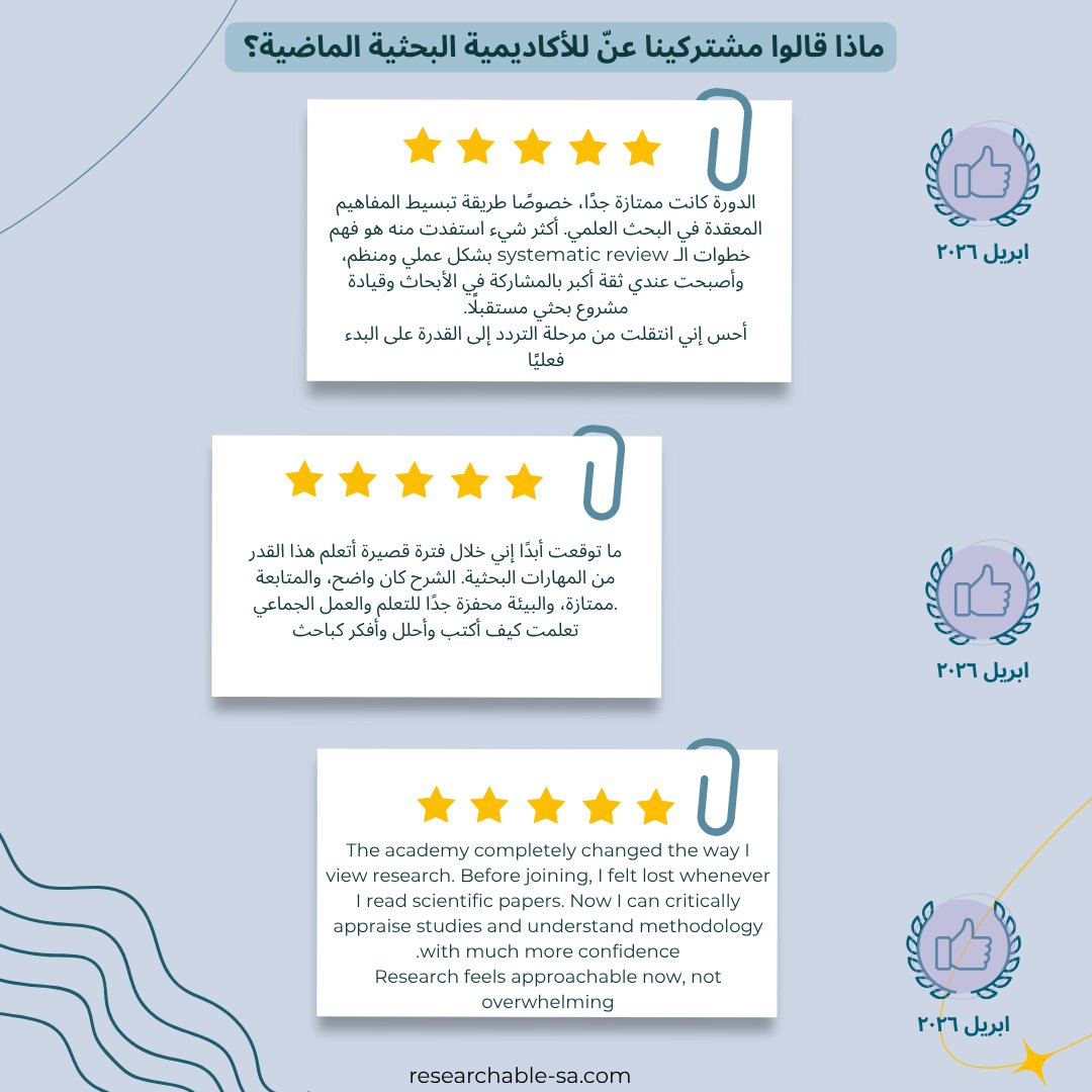 Researchable tweet media