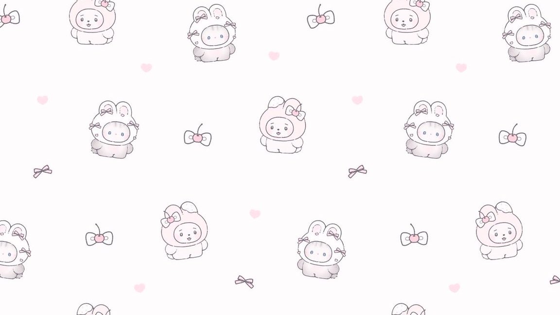 茶々子 tweet media