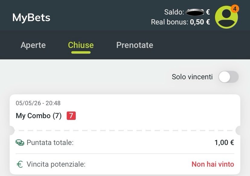 sdrogopazzo's tweet photo. ieri è andata male, ma oggi è un giorno nuovo https://t.co/b19A38ZGz4