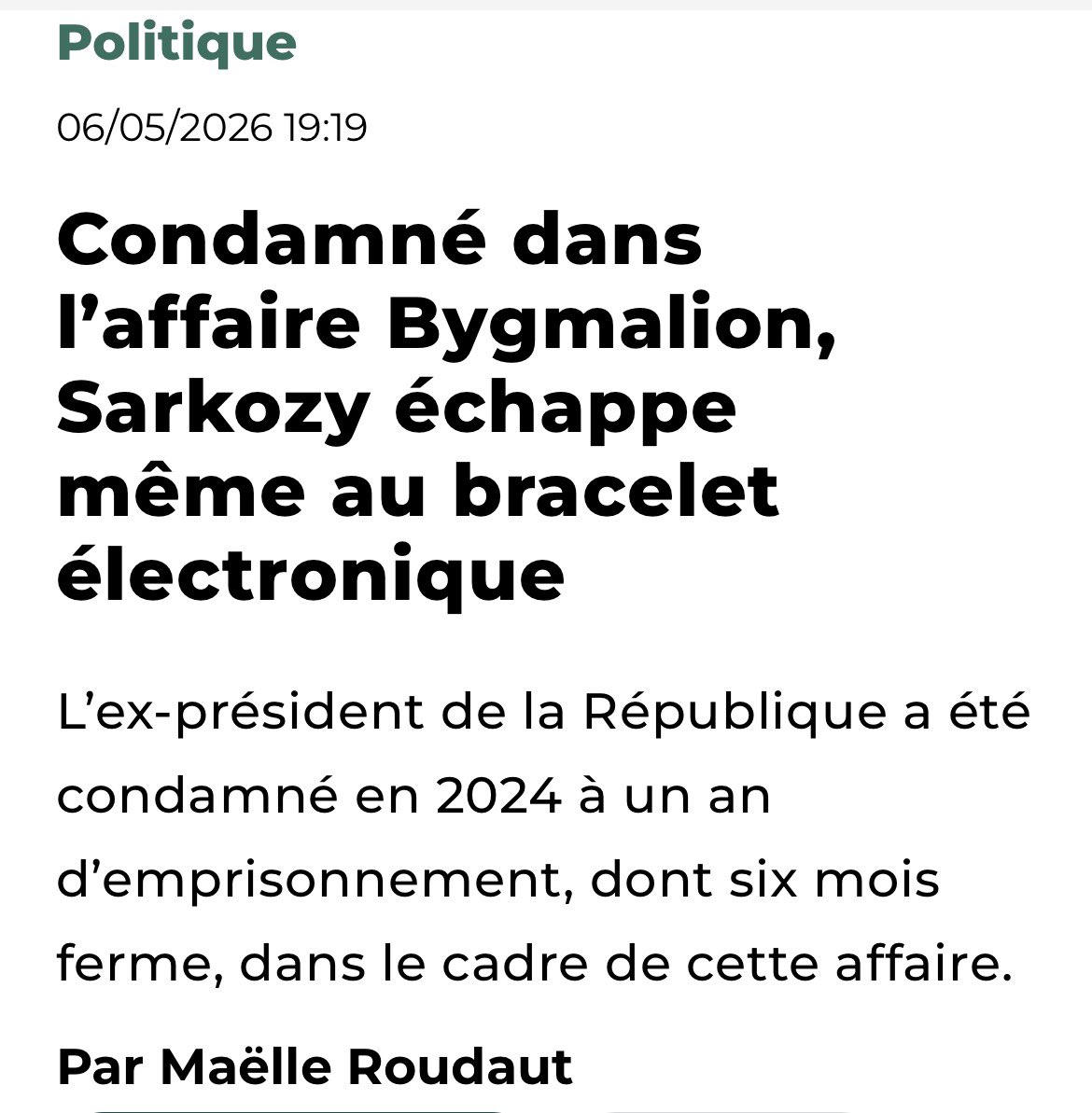 Marcel tweet media