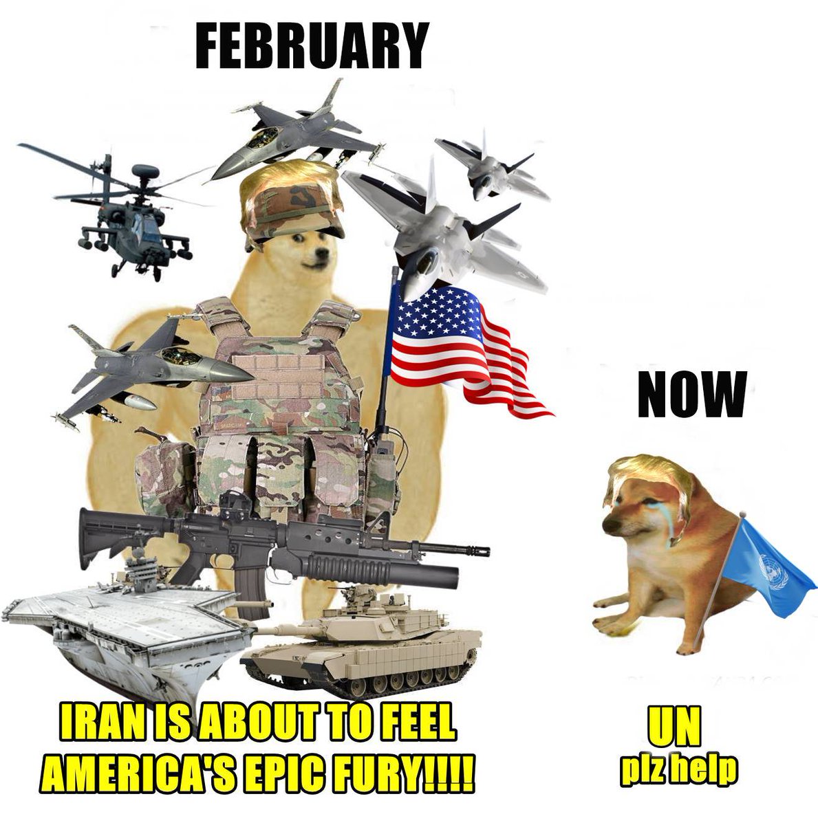 Dispropaganda (@dispropoganda) on Twitter photo 