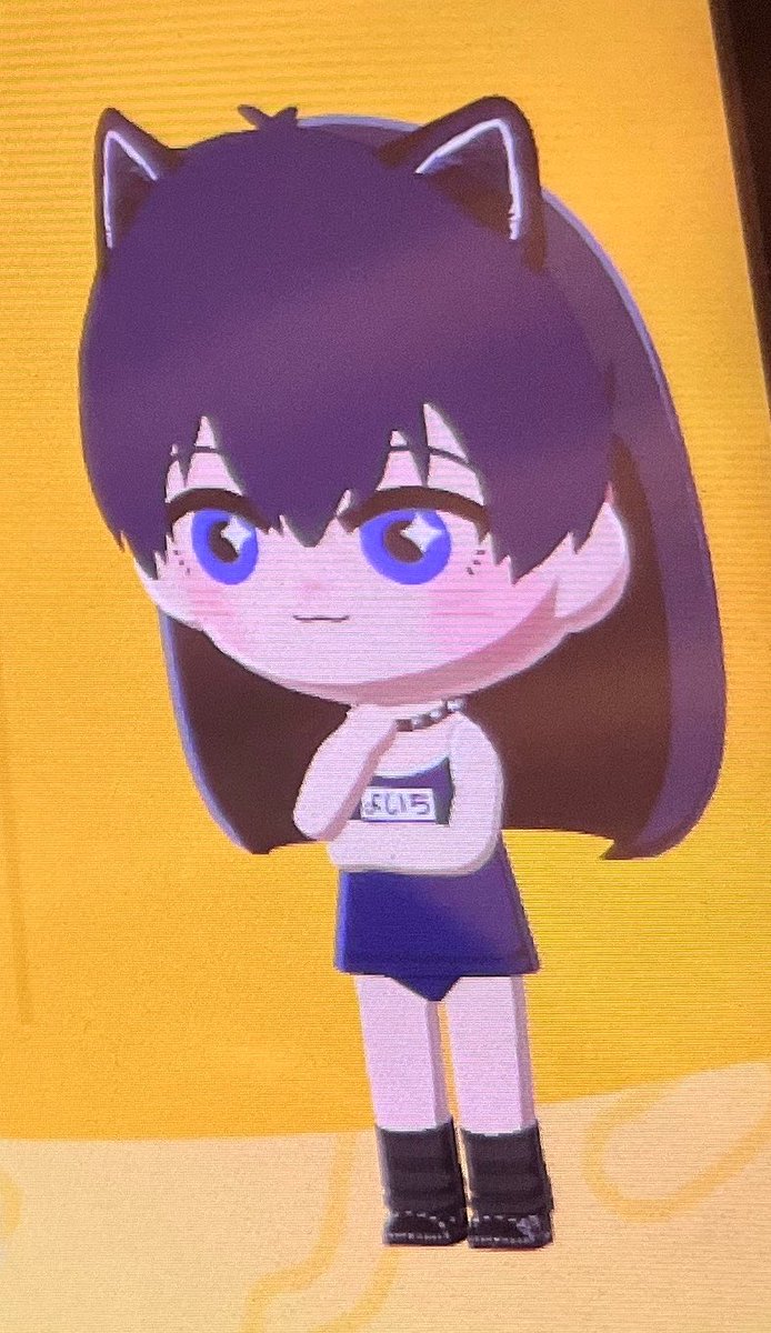 那永遠極遠 𝐼𝓈𝒶𝑔𝒾𝓈𝓉 tweet media