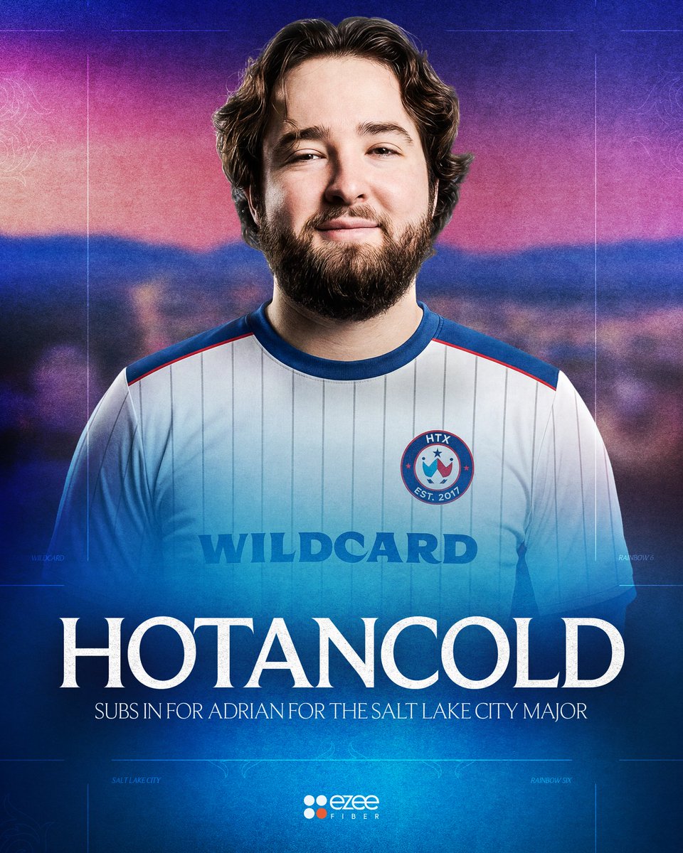 Wildcard tweet media
