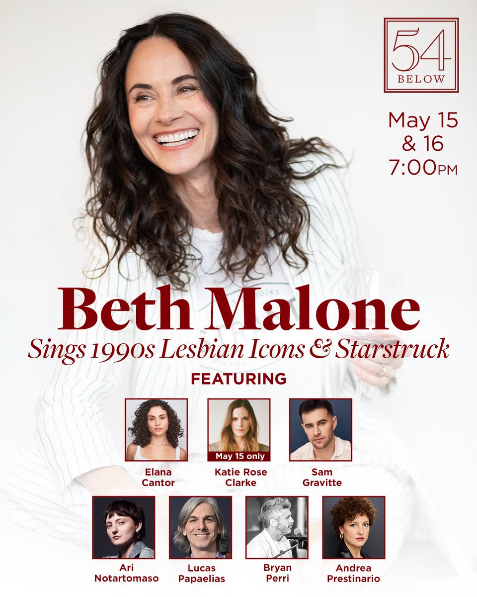 54 Below tweet media