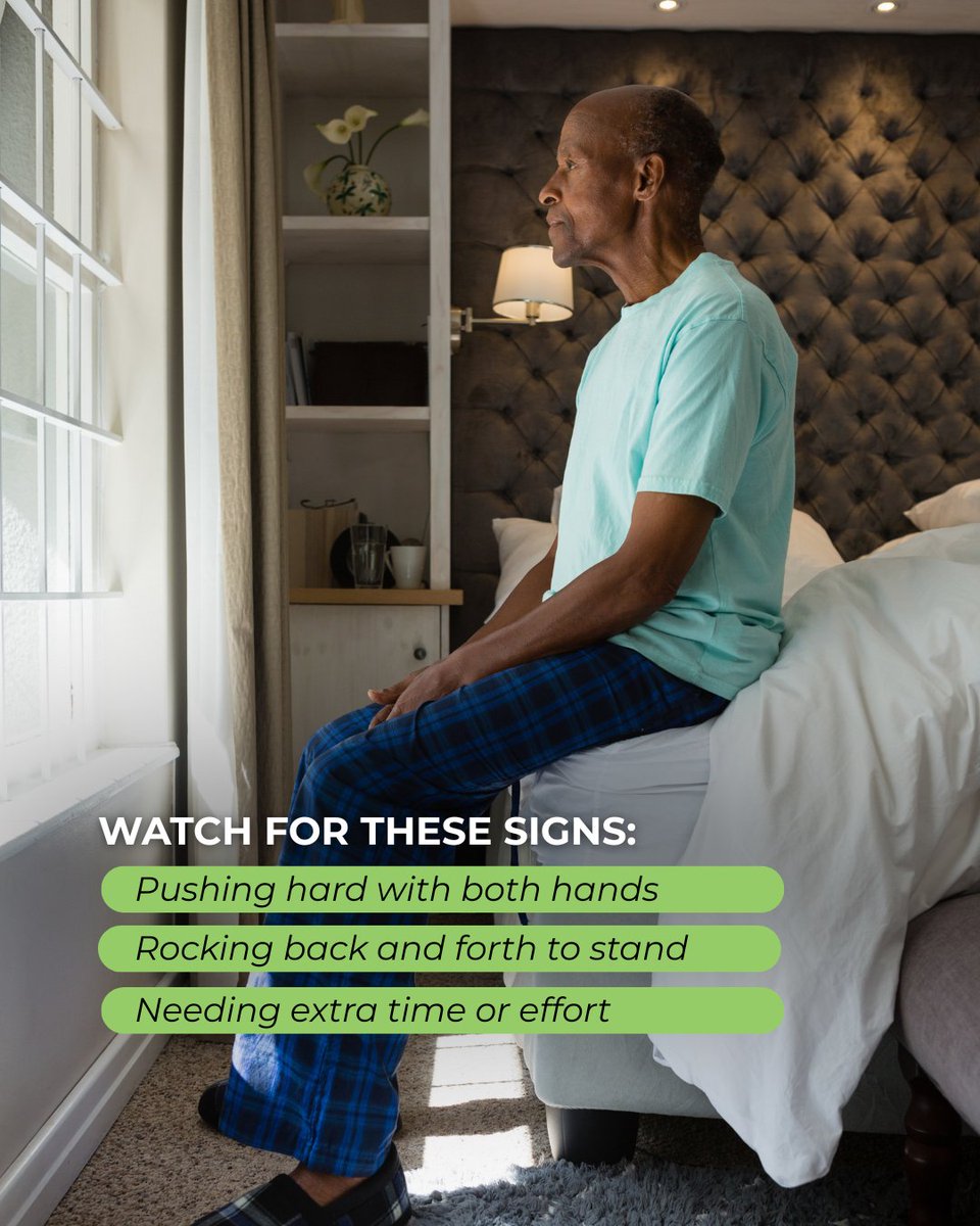 Aurora Home Care tweet media