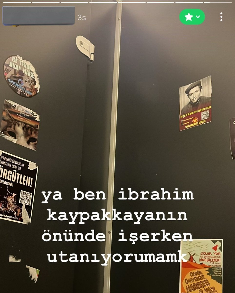 bâdıl can 🐯 tweet media