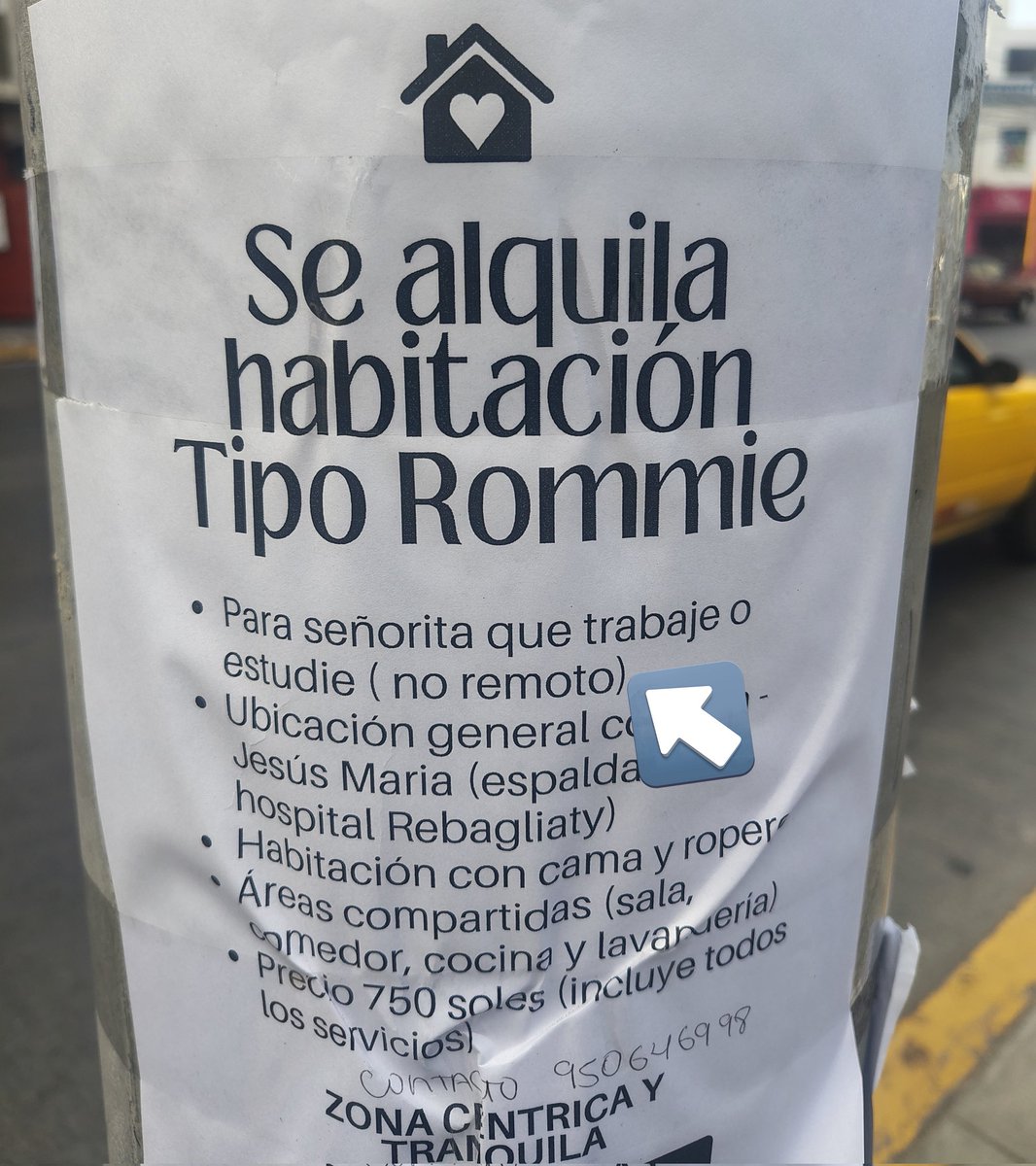 Ruizu tweet media