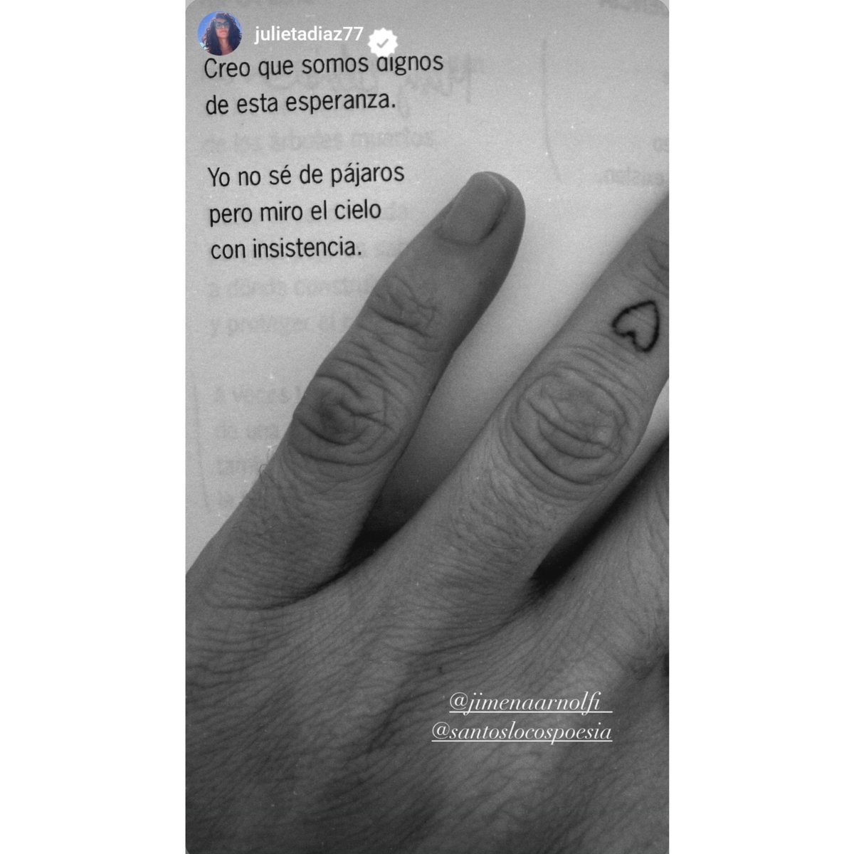Jimena Arnolfi tweet media