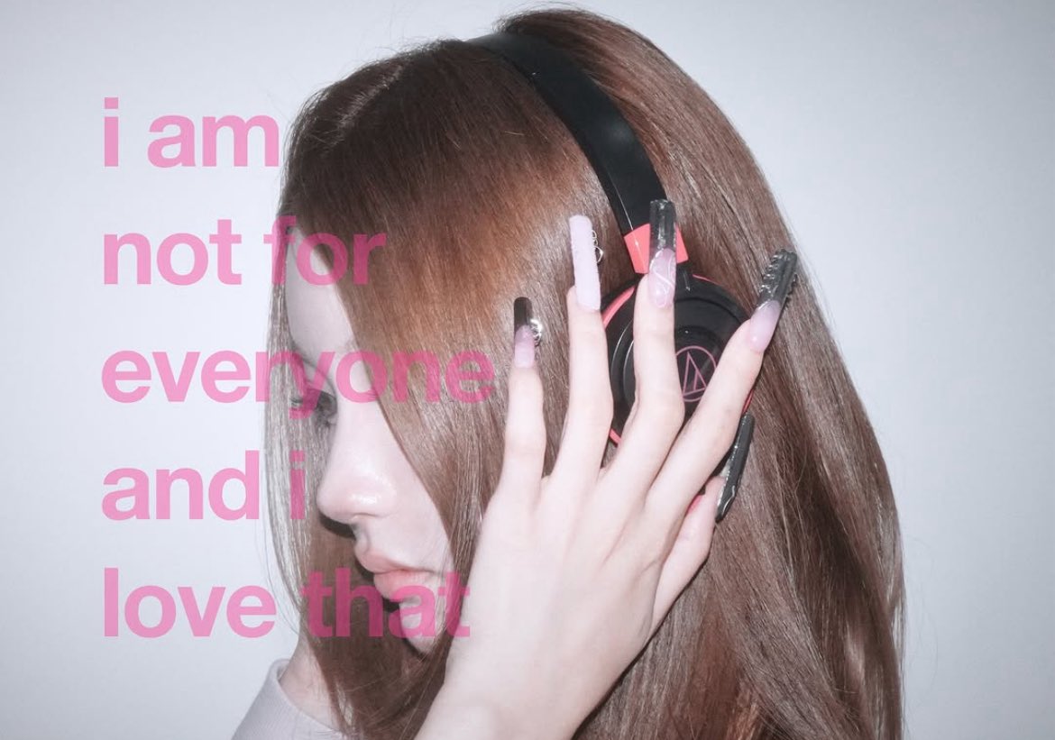 eda ★ tweet media