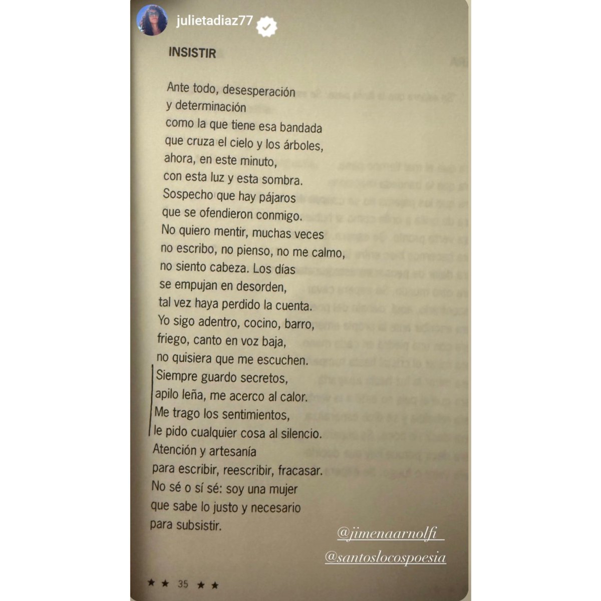 Jimena Arnolfi tweet media