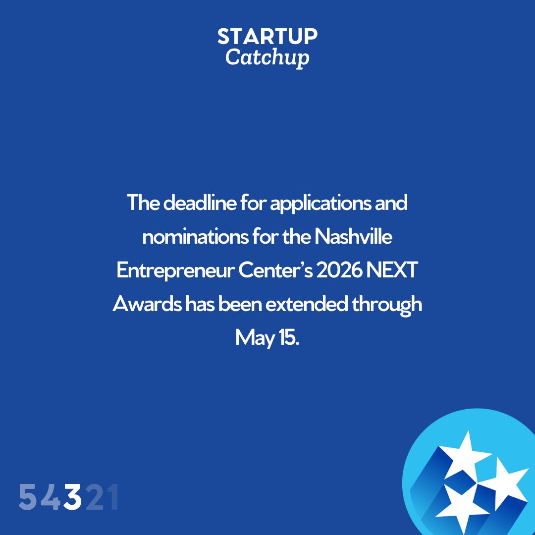 Launch Tennessee tweet media