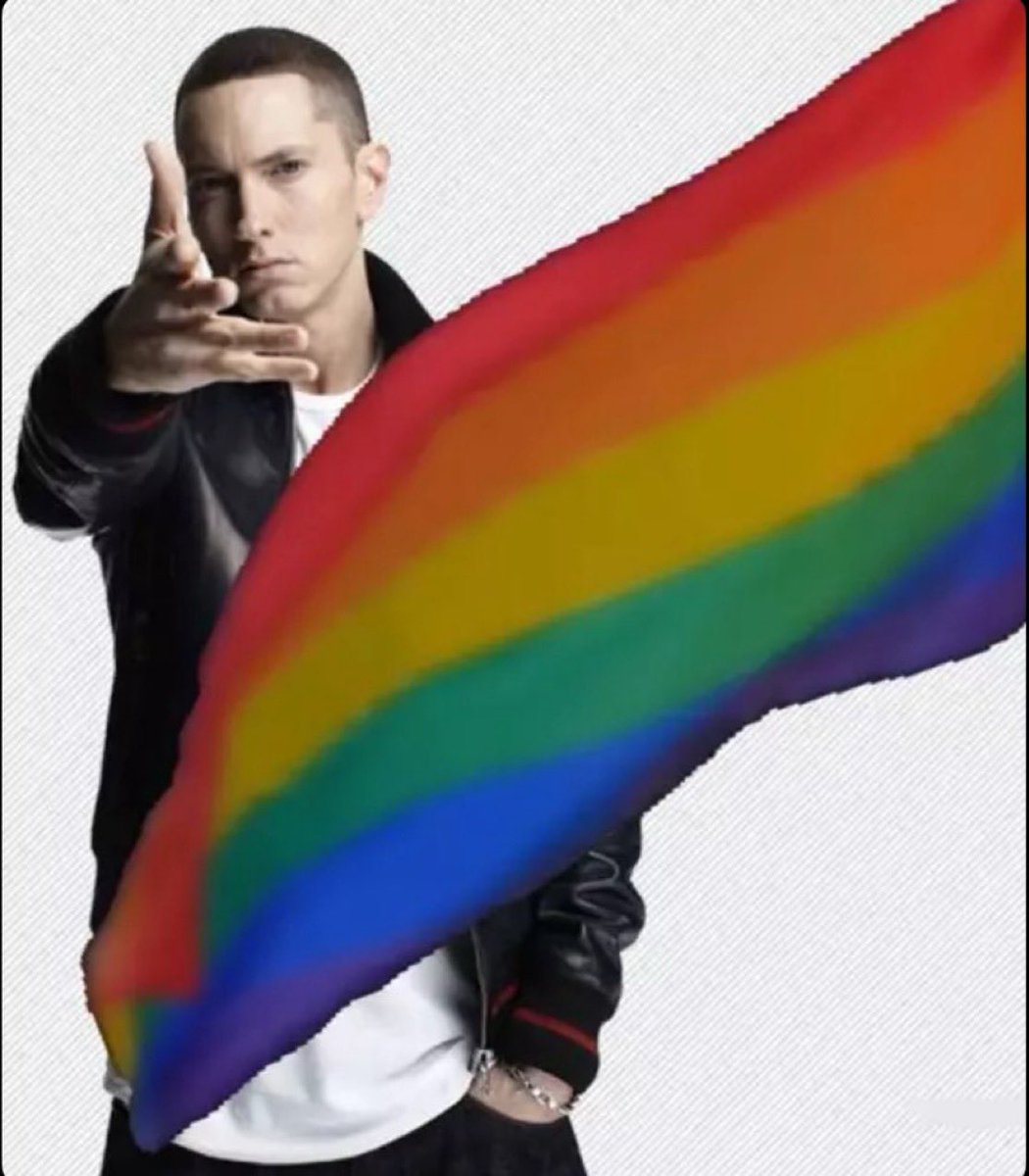 Hcngjoong trabalhando como diretor musical de um filme queer não tava no meu bingo 2026… Mas amo que ele esteja inserido no seu habitat natural