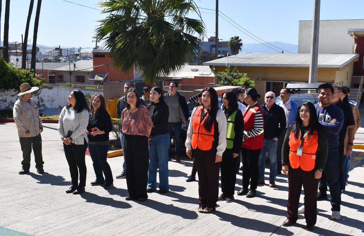 iideuabc tweet media