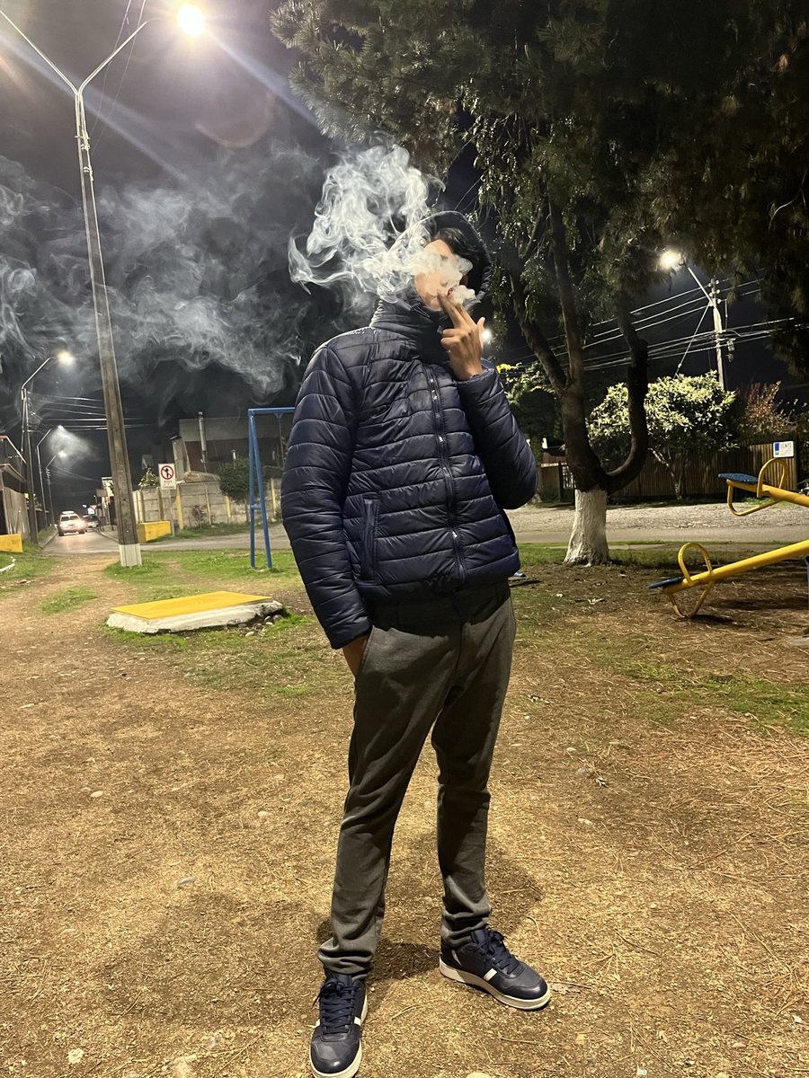 nikolas🤑✌🏽 tweet media