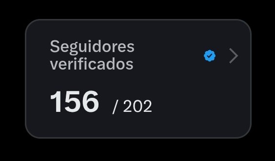 Eu Sabo De UFC tweet media