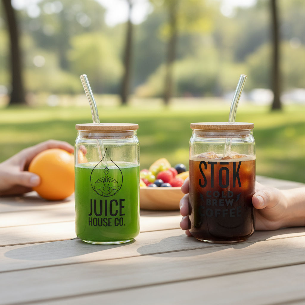 Graflix's tweet photo. When it comes to logoed merchandise, we've got you covered. Check out these trending products! https://t.co/hk3t7f88GG #drinkware #promoideas #tumblers #cups https://t.co/GtfVCDwXnd