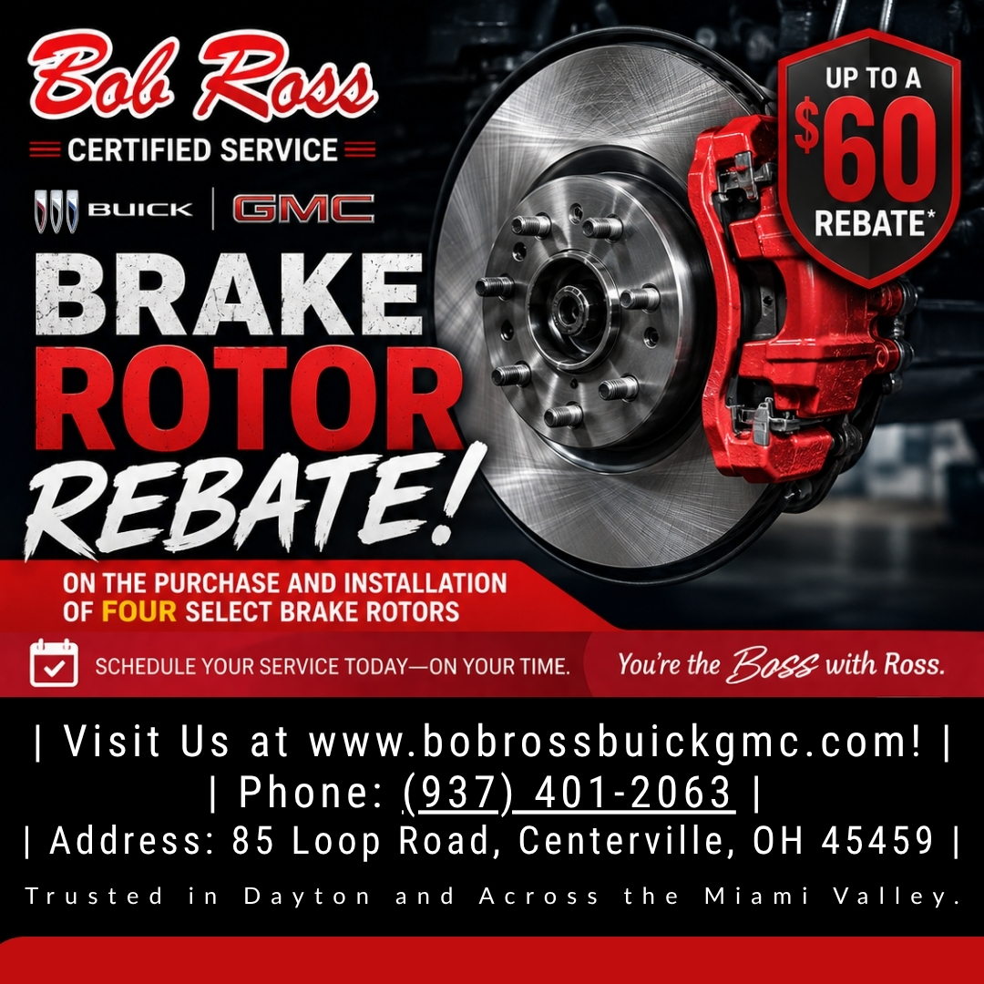 Bob Ross Auto Group tweet media