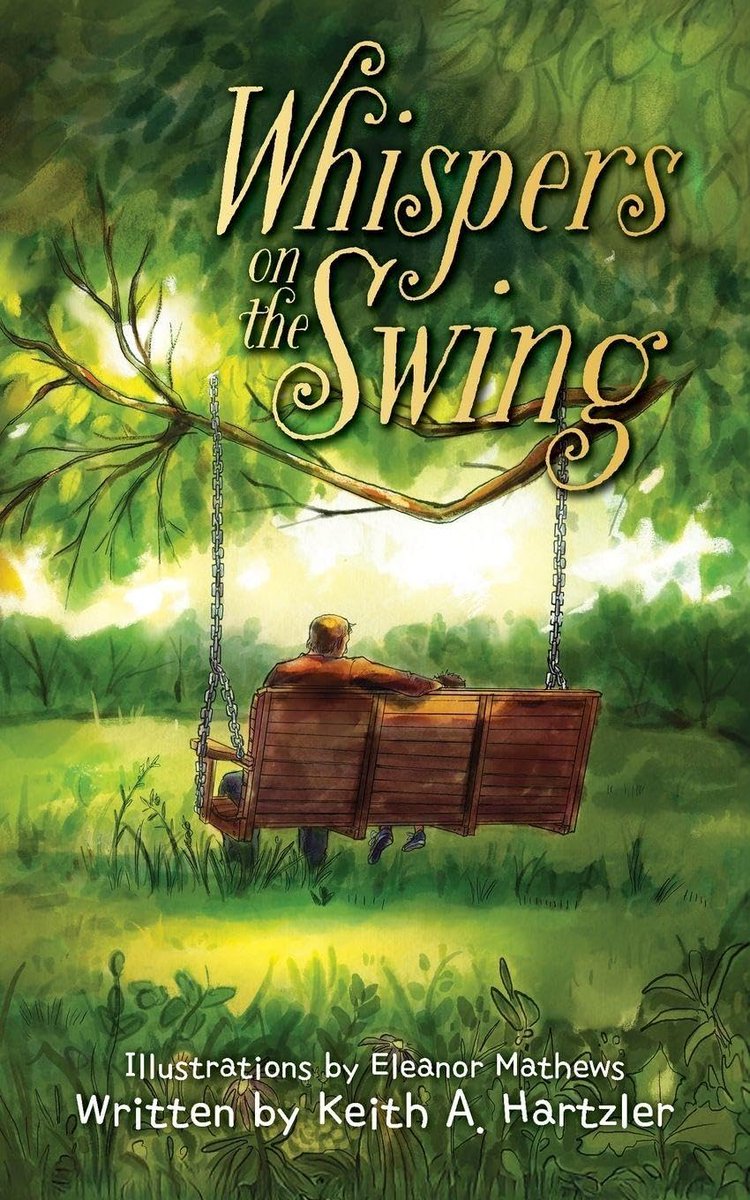 US Review of Books tweet media