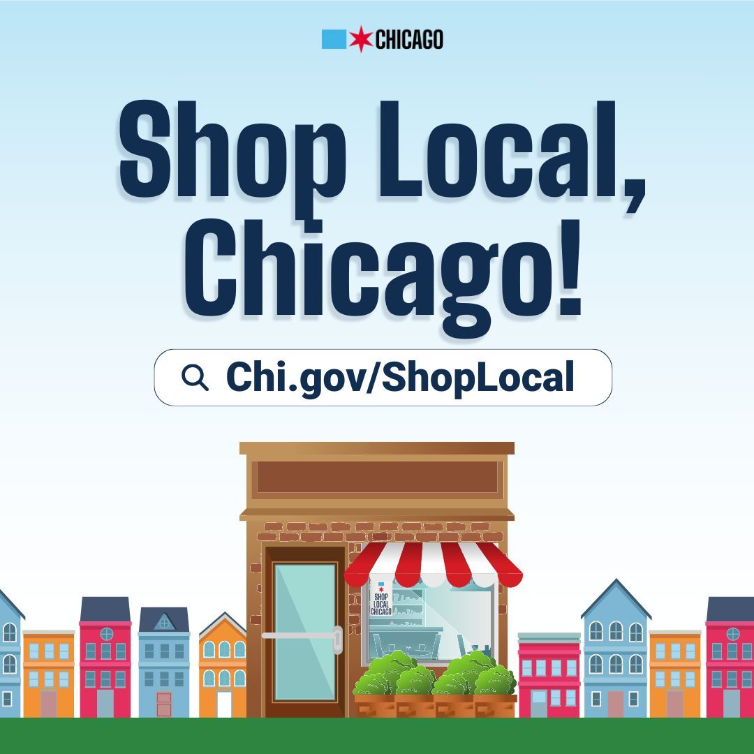 BurgerBarChicago tweet media