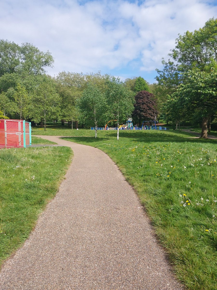 Small Heath & Highgate Police tweet media
