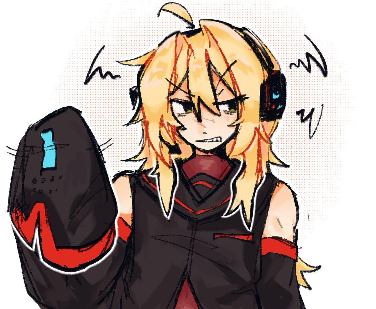444tiko tweet picture