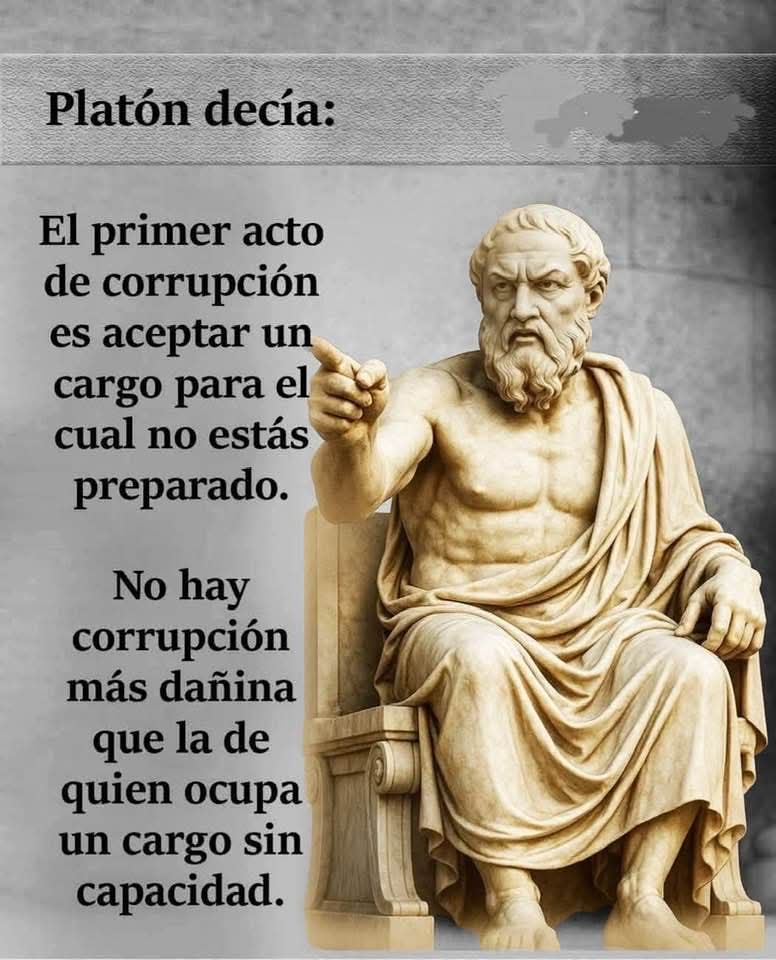 gcavazos0903's tweet photo. @LillyTellez Lilly, te equivocas, como siempre. Tú eres uno los políticos más corruptos de México. https://t.co/zKAXtK6YAT
