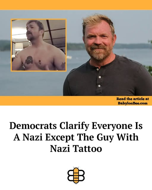 SaltyGoat tweet media