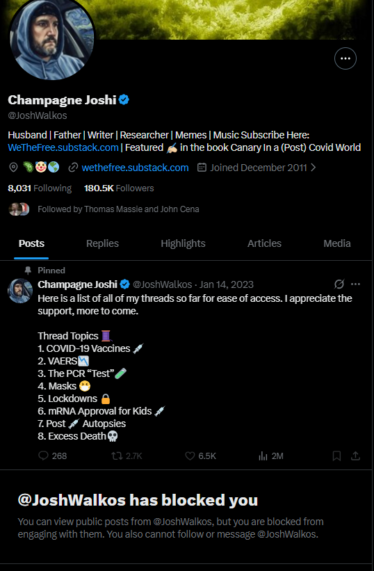 LoyaltyOfAMetsFan tweet media