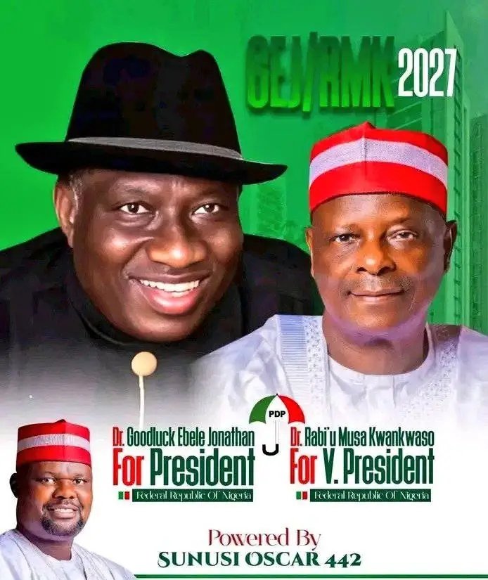 Abubakar Yunusa tweet media