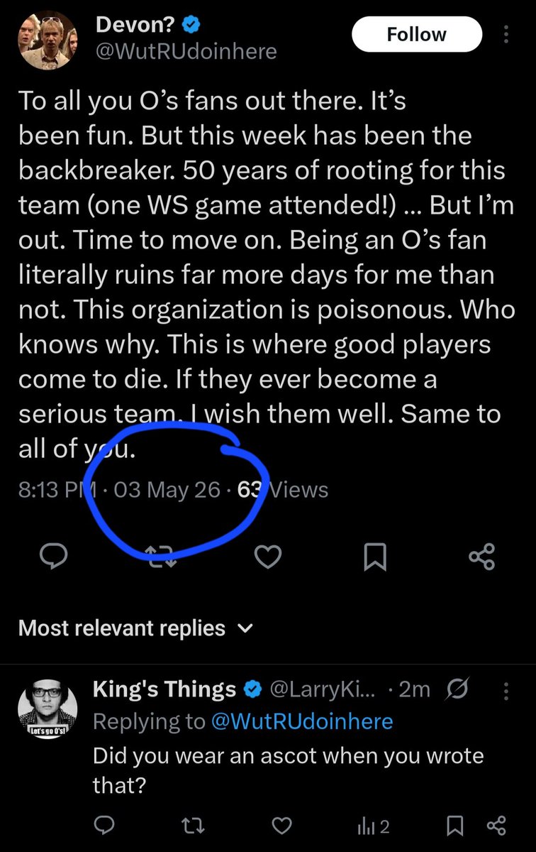 King's Things tweet media
