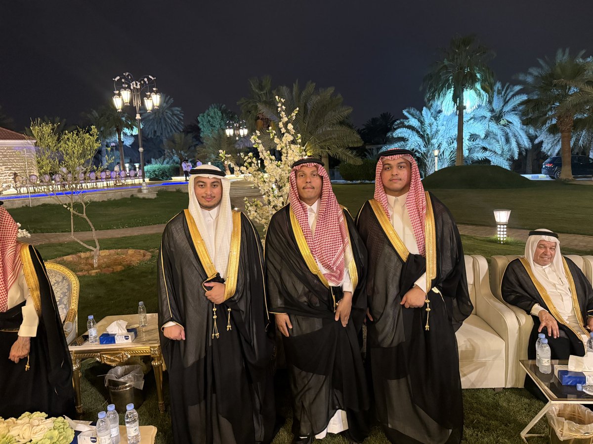 الجريفة tweet media