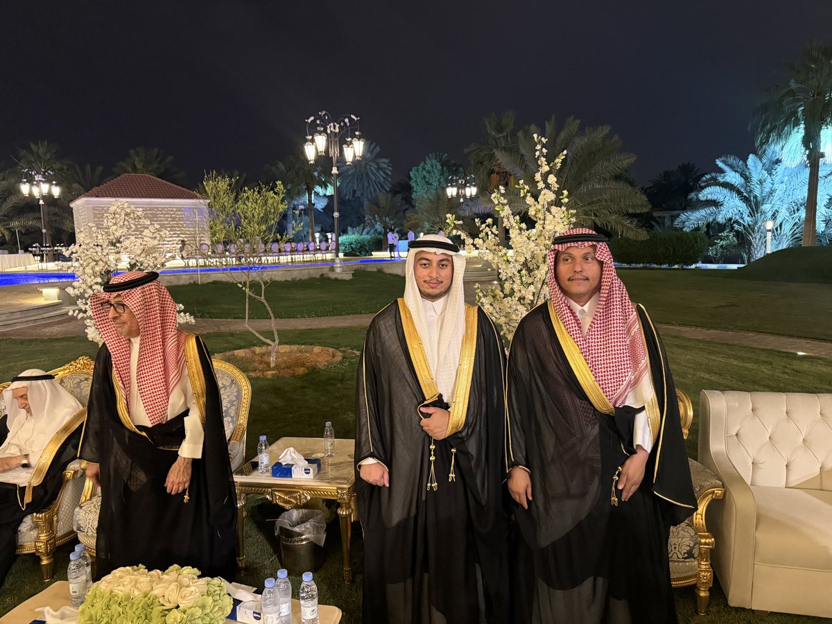 الجريفة tweet media