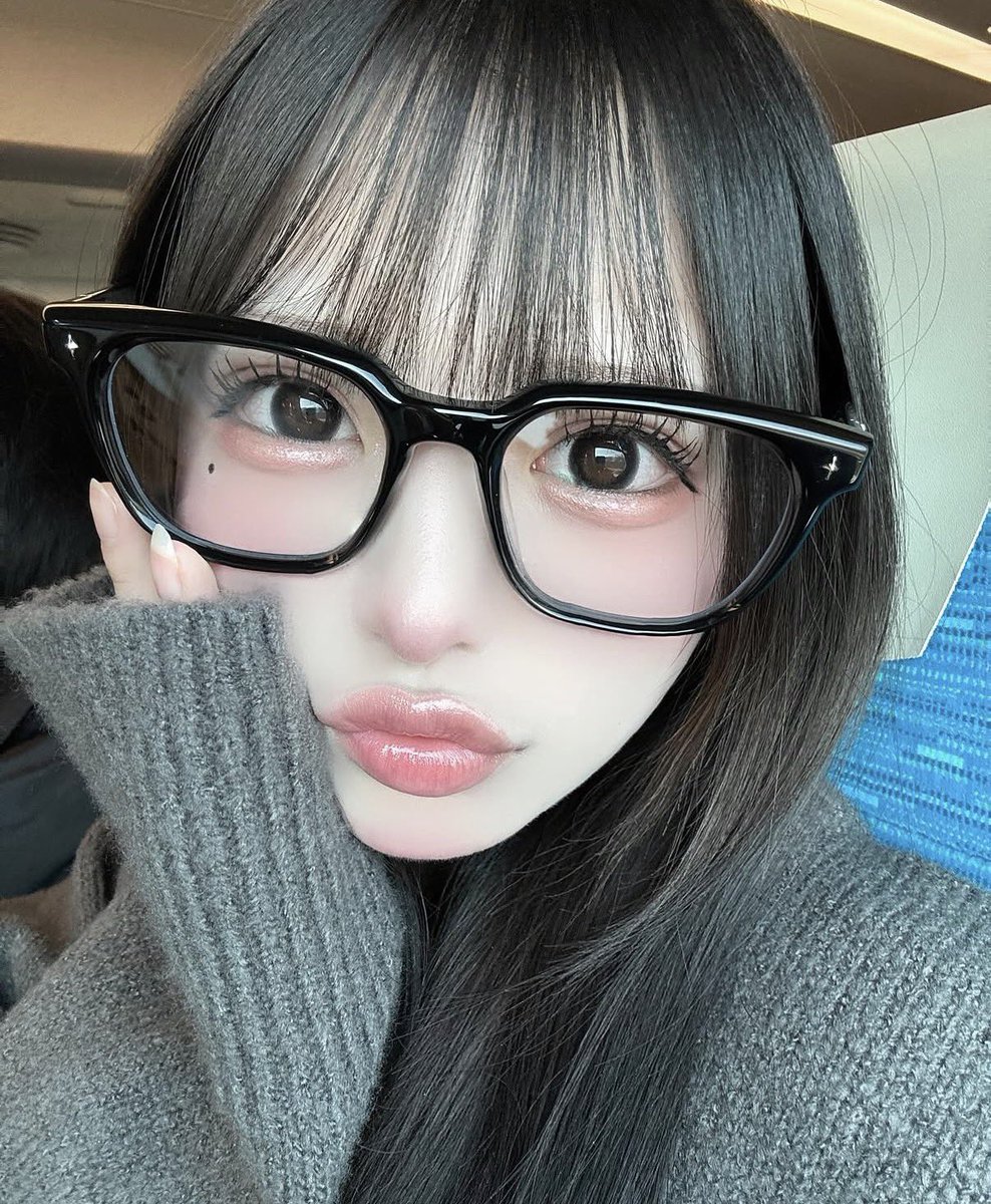 NNarikiru11208's tweet photo. カワラボとかぁ...❤︎ヒロインズとかでぇ...❤︎貼り合いできる子募集~❤︎❤︎
煽り合いとかぁ...❤︎マゾならぁ....❤︎かわいい反応できる子がいいなぁ...?❤︎

...君のことだよ...?❤︎このポストに反応しちゃったき~み...❤︎❤︎
#貼り合い https://t.co/CCoP5sS03f