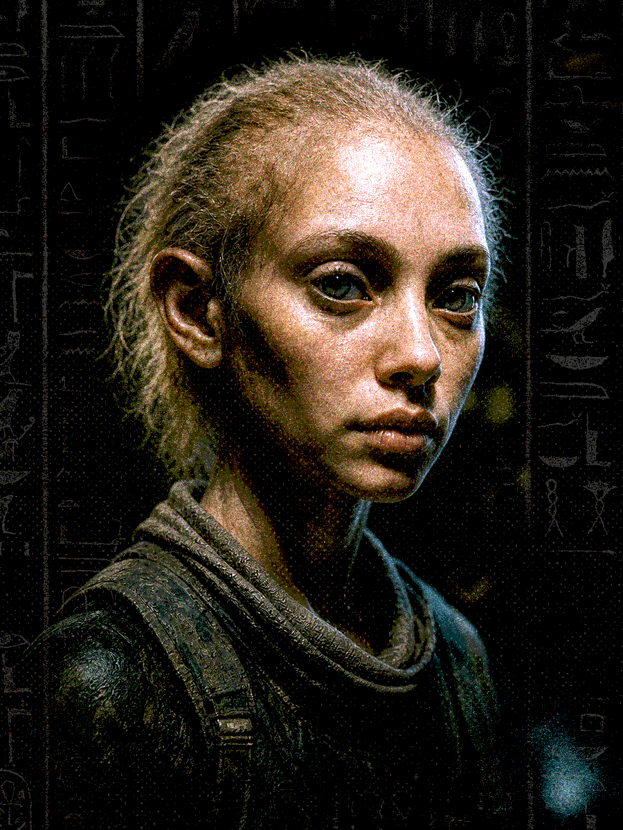 eodenn1's tweet photo. ultrahuman.jpeg https://t.co/jlpsiFgome