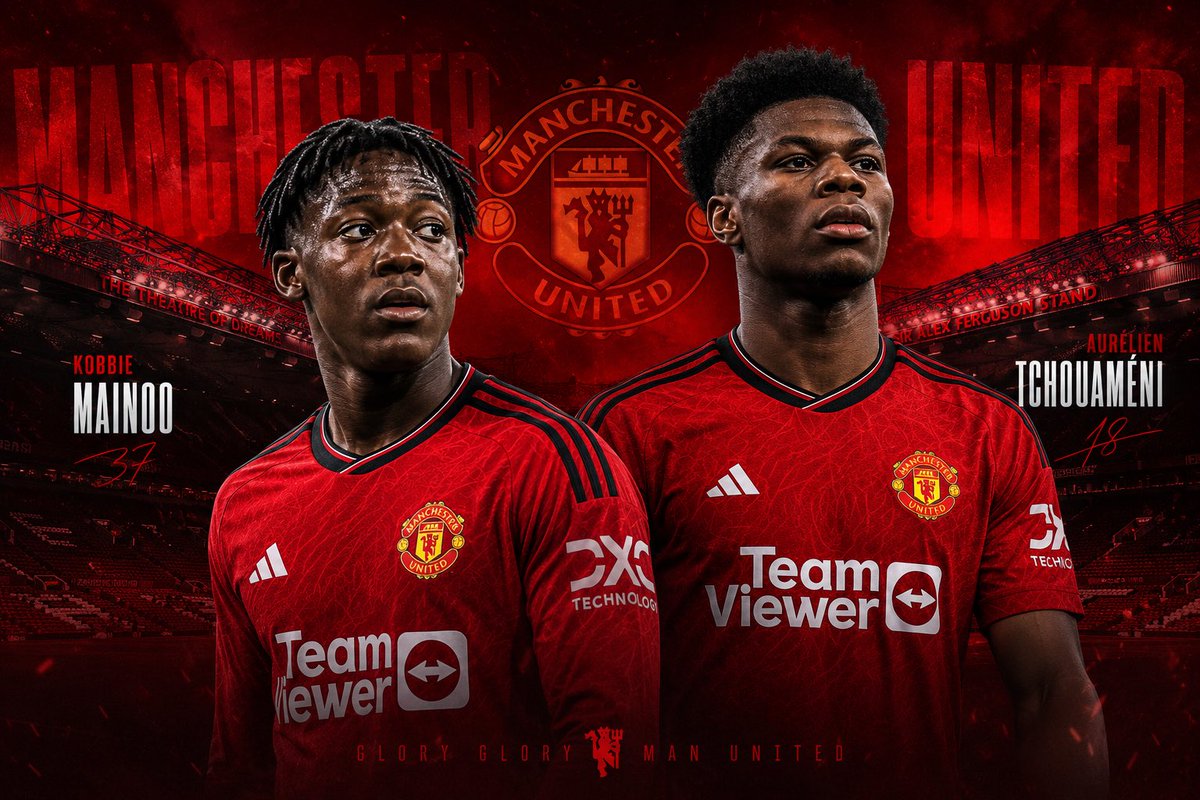 MainooXtra tweet media