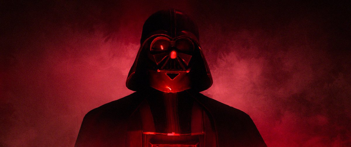 isabellaamidala's tweet photo. i don’t care what anyone says there will never be another character like Darth Vader https://t.co/KR9IVXdgCu